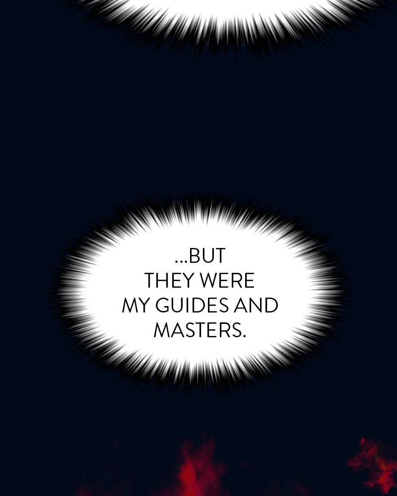 The Advanced Player of the Tutorial Tower Chapter 41 Page 58