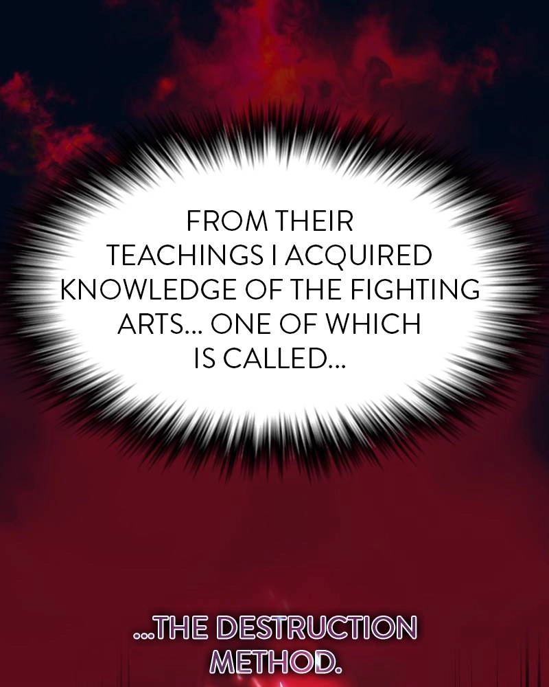 The Advanced Player of the Tutorial Tower Chapter 41 Page 59