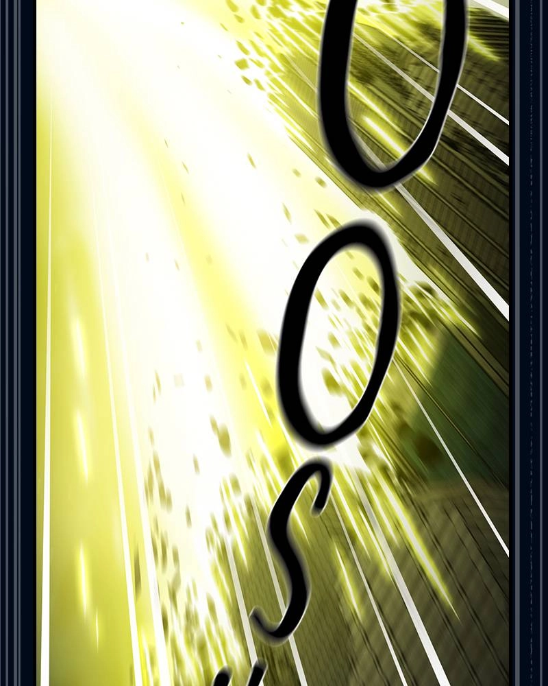The Advanced Player of the Tutorial Tower Chapter 41 Page 5