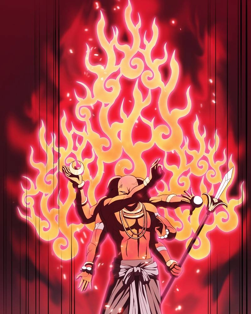 The Advanced Player of the Tutorial Tower Chapter 41 Page 60