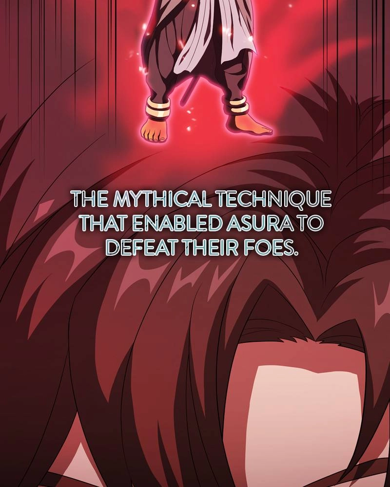 The Advanced Player of the Tutorial Tower Chapter 41 Page 61