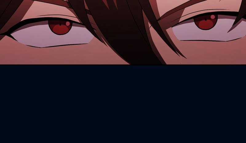 The Advanced Player of the Tutorial Tower Chapter 41 Page 62