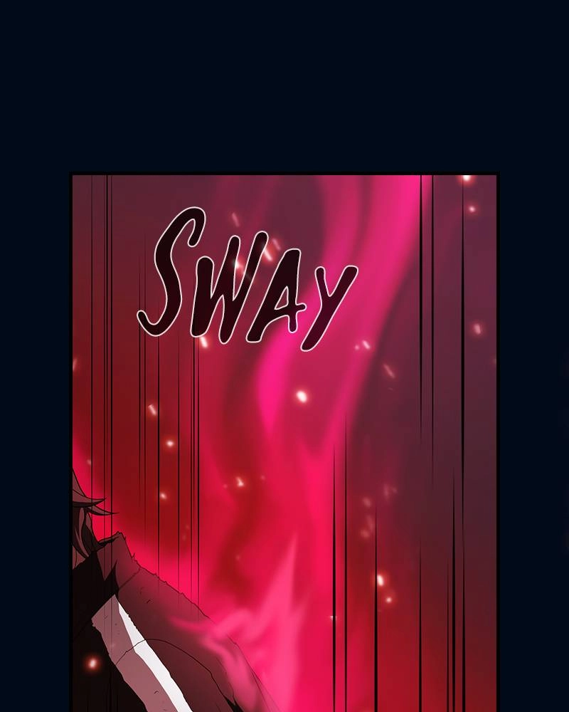 The Advanced Player of the Tutorial Tower Chapter 41 Page 63