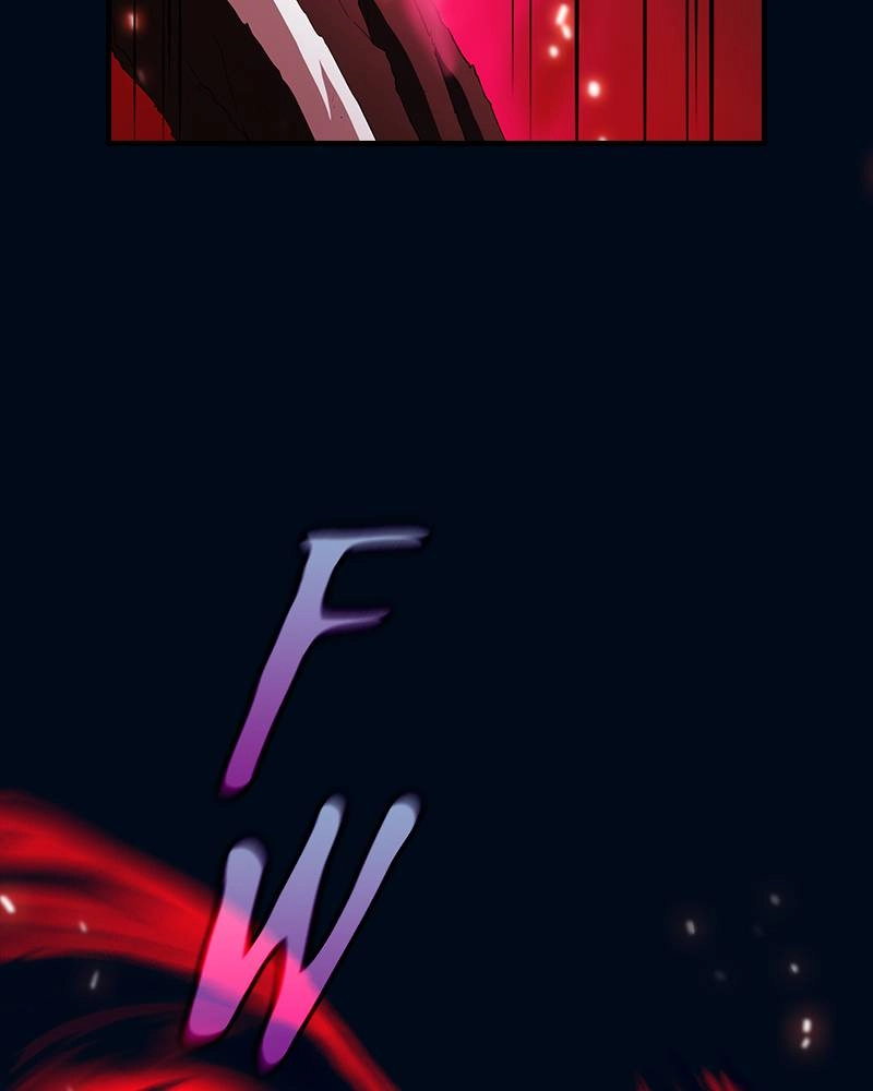 The Advanced Player of the Tutorial Tower Chapter 41 Page 64