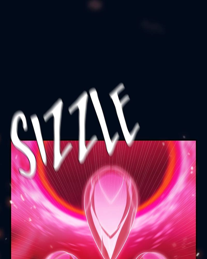 The Advanced Player of the Tutorial Tower Chapter 41 Page 67