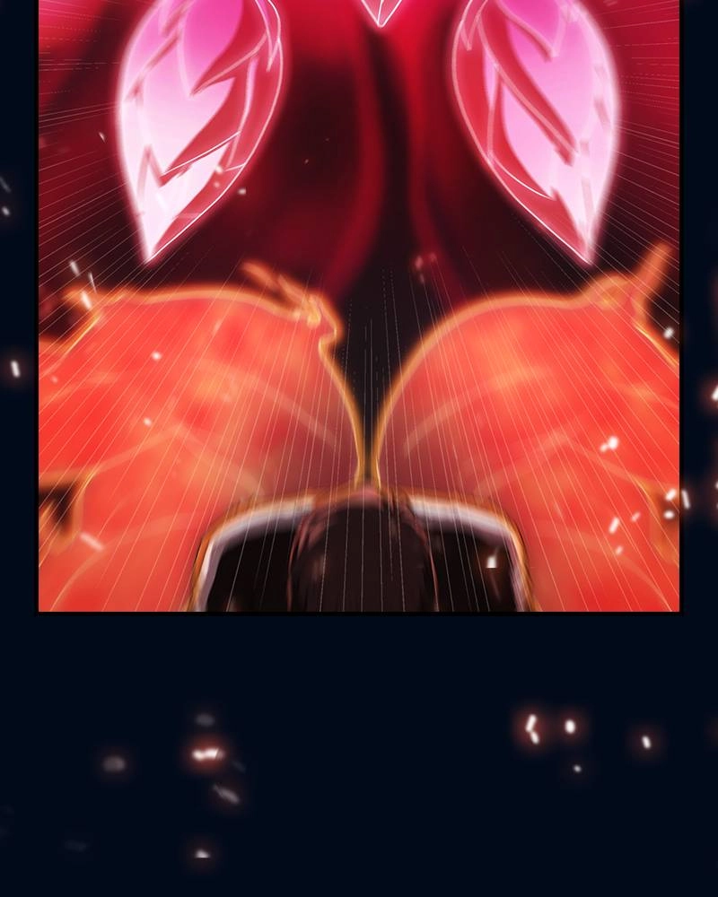 The Advanced Player of the Tutorial Tower Chapter 41 Page 68