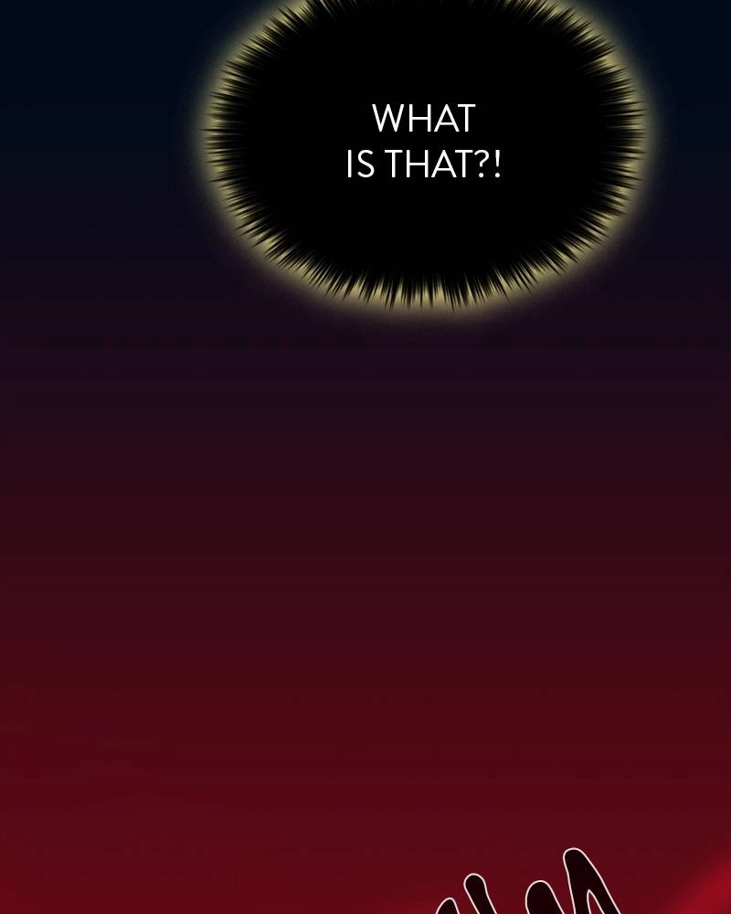 The Advanced Player of the Tutorial Tower Chapter 41 Page 71
