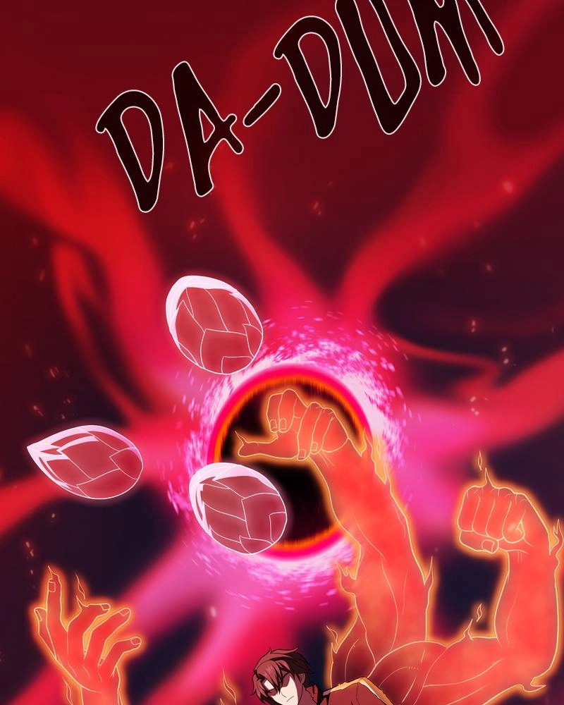 The Advanced Player of the Tutorial Tower Chapter 41 Page 72