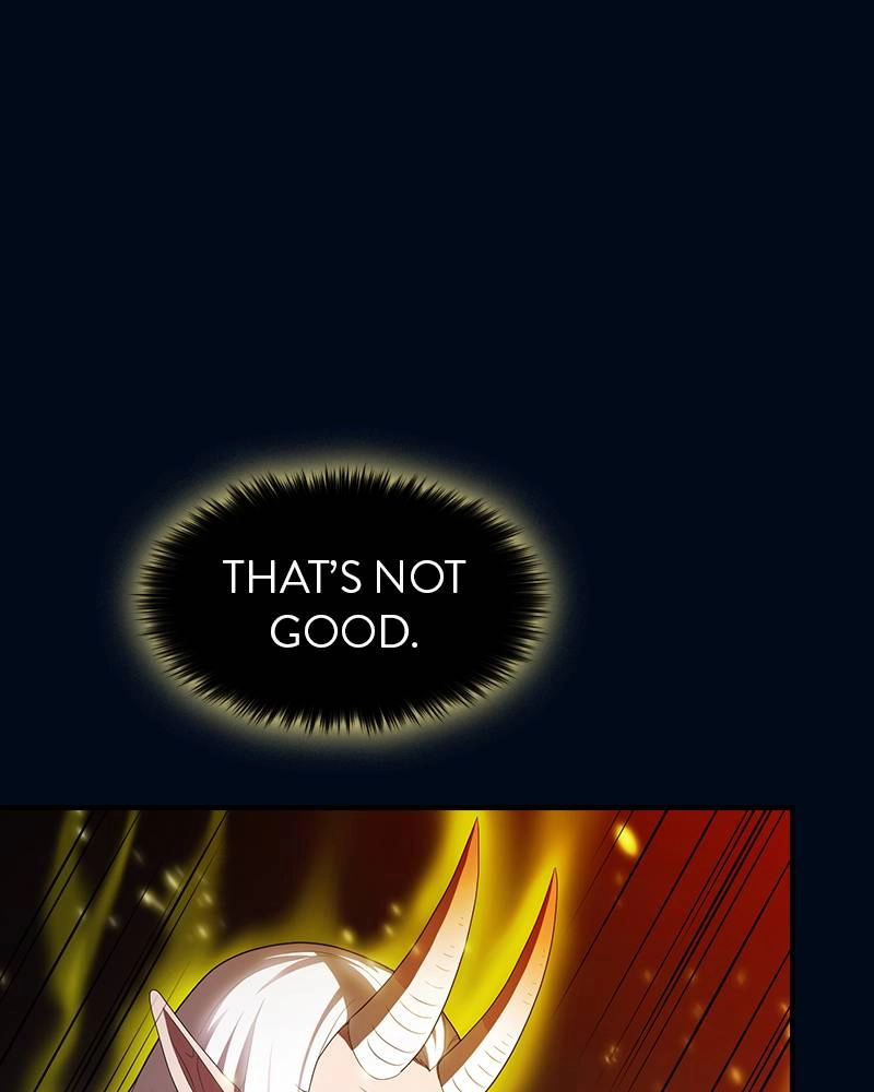 The Advanced Player of the Tutorial Tower Chapter 41 Page 74