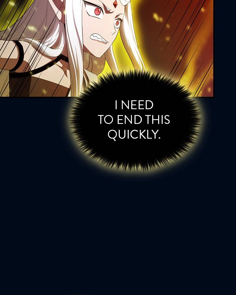 The Advanced Player of the Tutorial Tower Chapter 41 Page 75