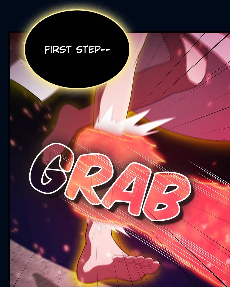 The Advanced Player of the Tutorial Tower Chapter 41 Page 76