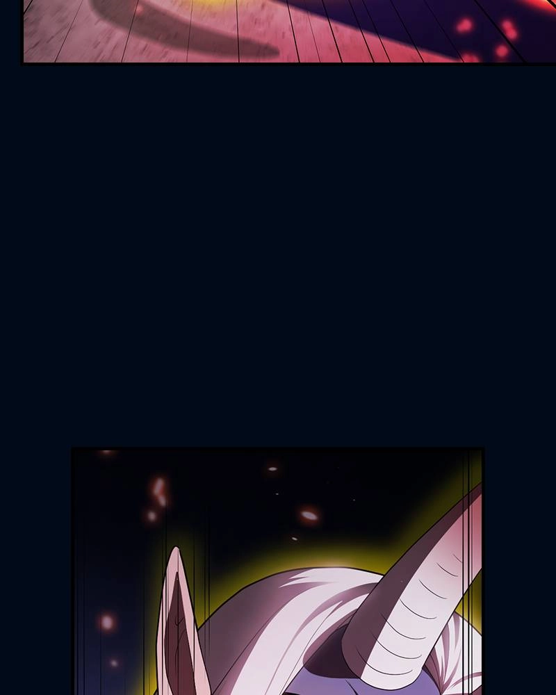 The Advanced Player of the Tutorial Tower Chapter 41 Page 77