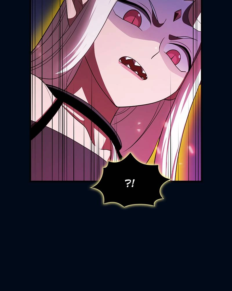 The Advanced Player of the Tutorial Tower Chapter 41 Page 78