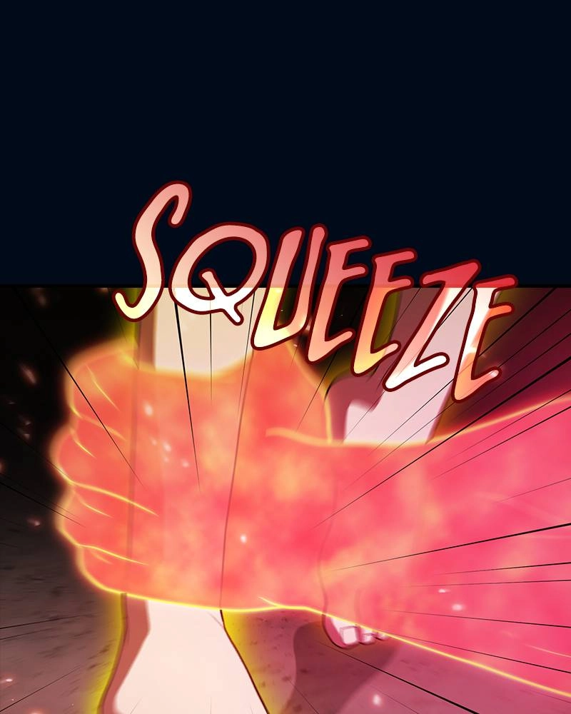 The Advanced Player of the Tutorial Tower Chapter 41 Page 79
