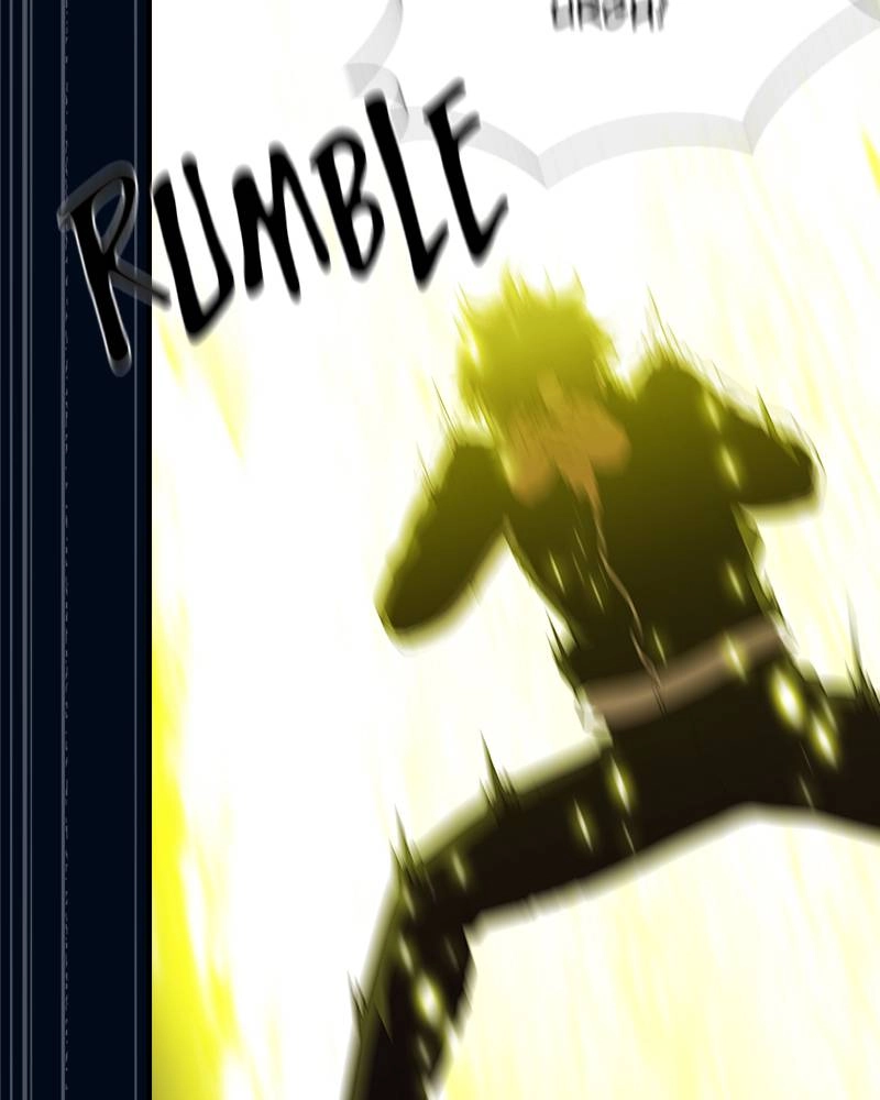 The Advanced Player of the Tutorial Tower Chapter 41 Page 7