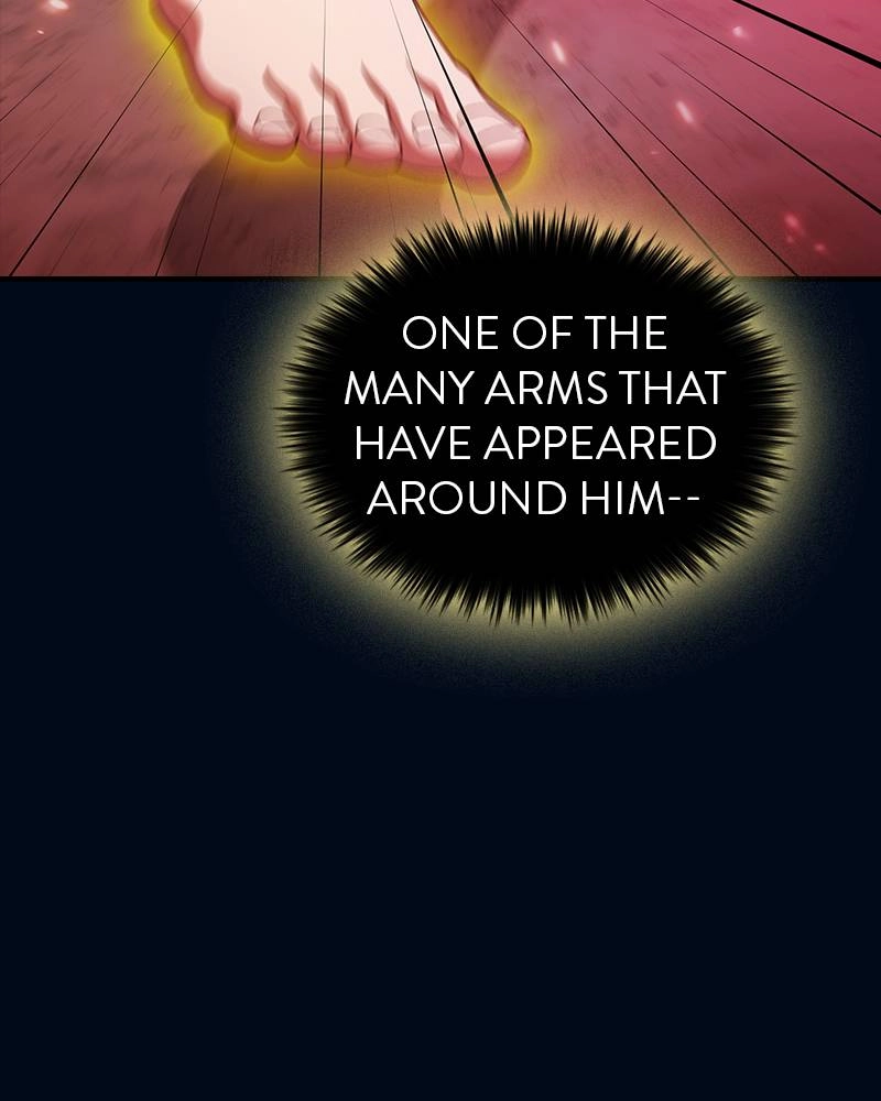 The Advanced Player of the Tutorial Tower Chapter 41 Page 80