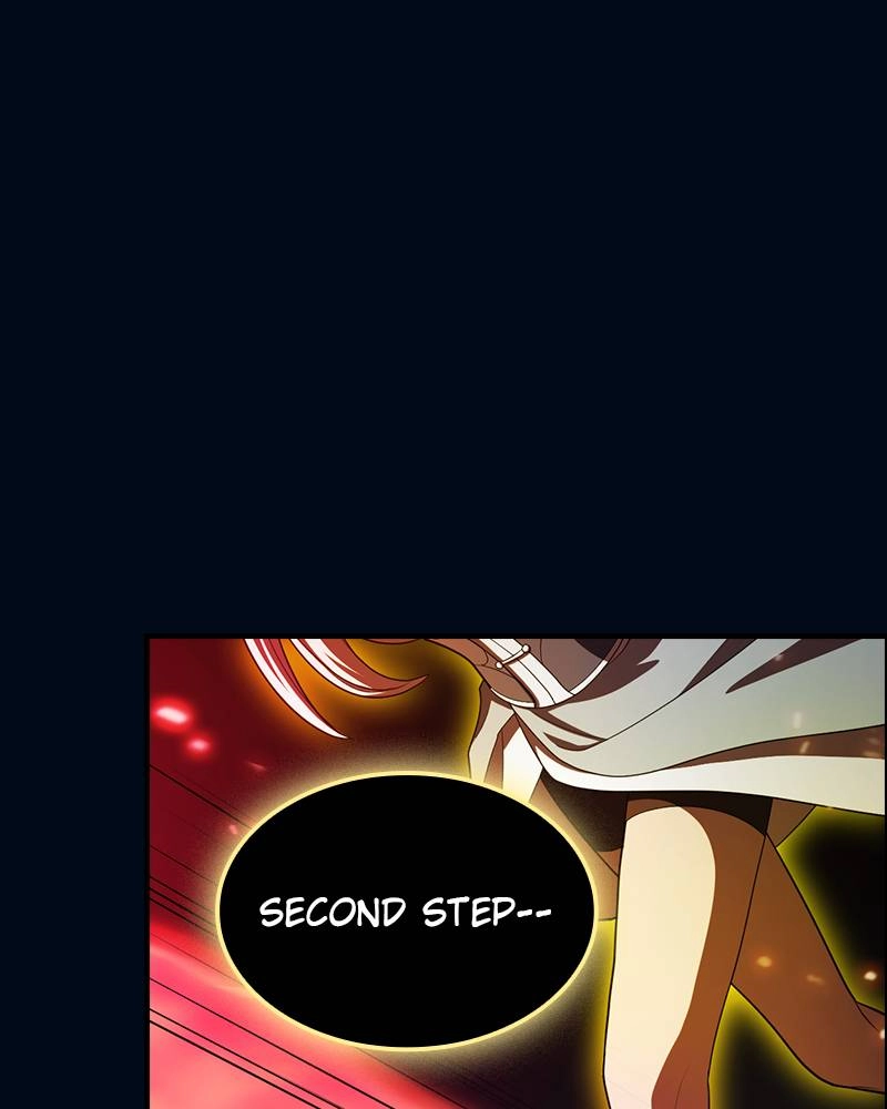 The Advanced Player of the Tutorial Tower Chapter 41 Page 83