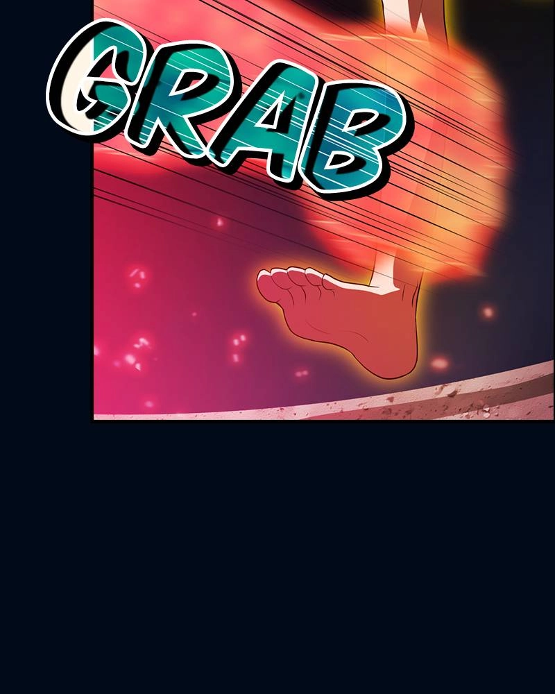 The Advanced Player of the Tutorial Tower Chapter 41 Page 84