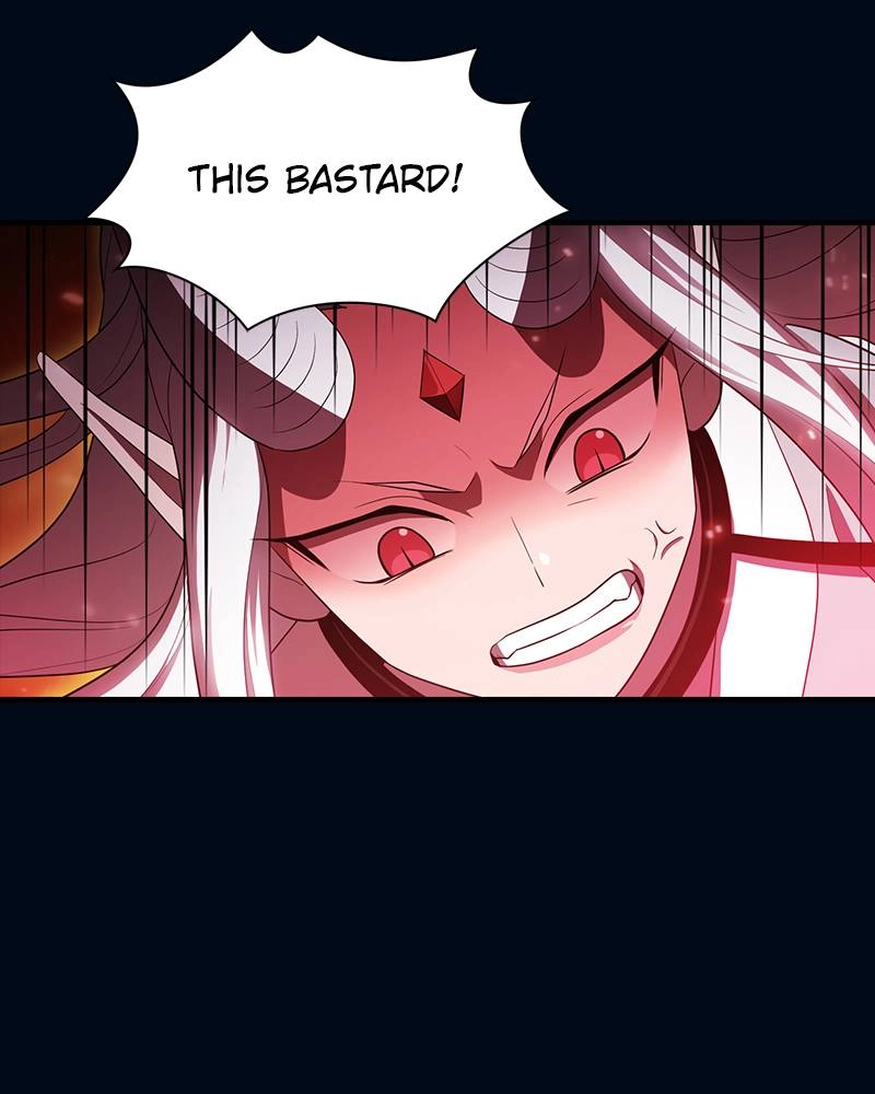 The Advanced Player of the Tutorial Tower Chapter 41 Page 85