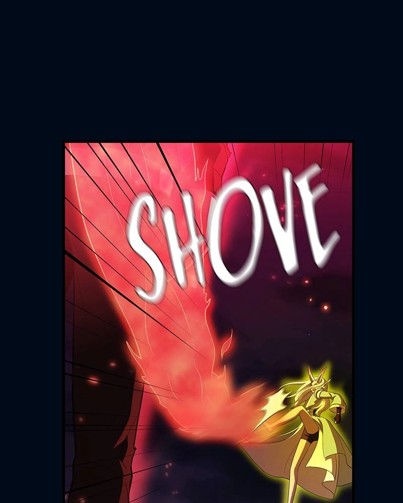The Advanced Player of the Tutorial Tower Chapter 41 Page 86