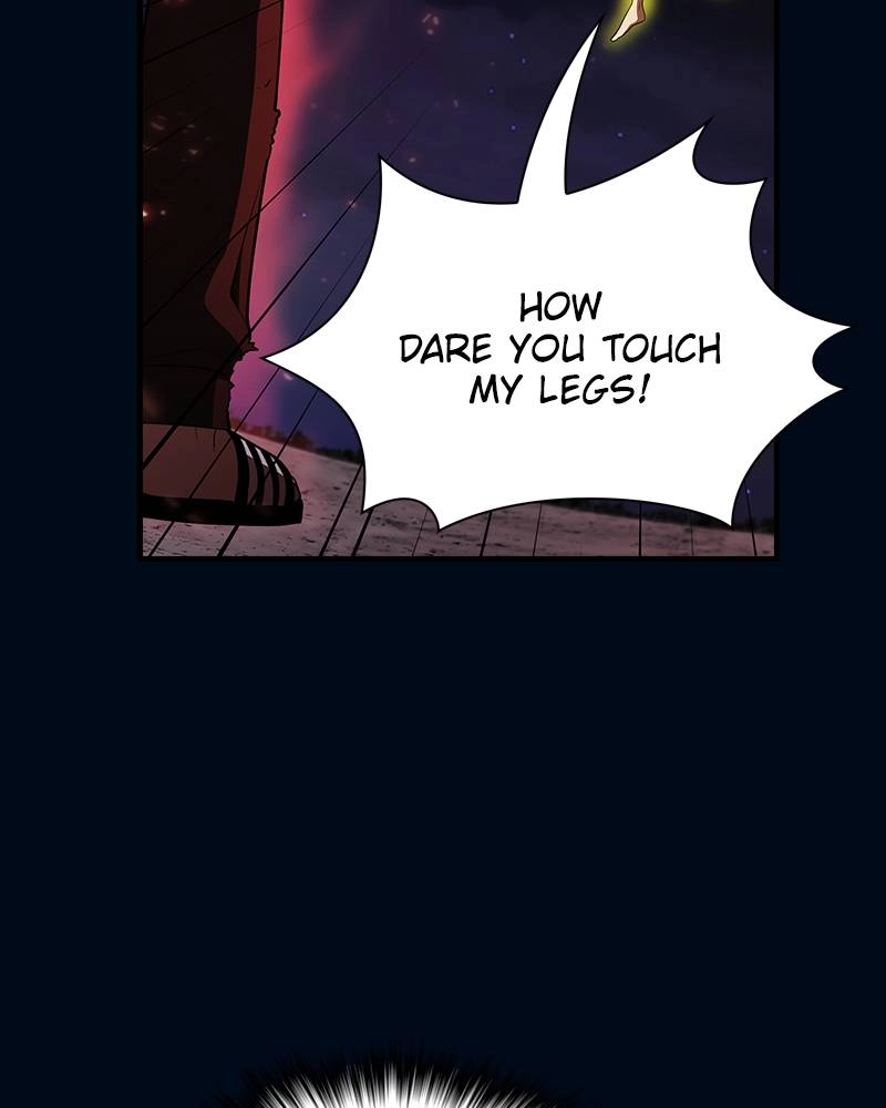 The Advanced Player of the Tutorial Tower Chapter 41 Page 87