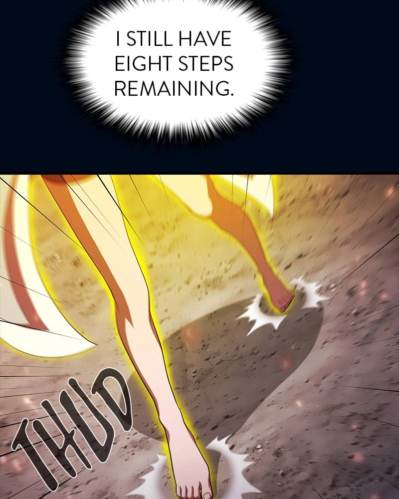 The Advanced Player of the Tutorial Tower Chapter 41 Page 88