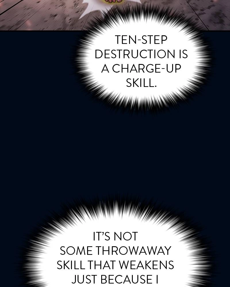 The Advanced Player of the Tutorial Tower Chapter 41 Page 89