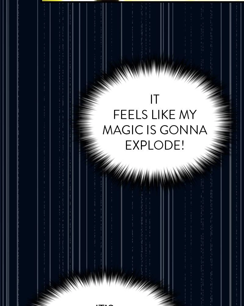 The Advanced Player of the Tutorial Tower Chapter 41 Page 8