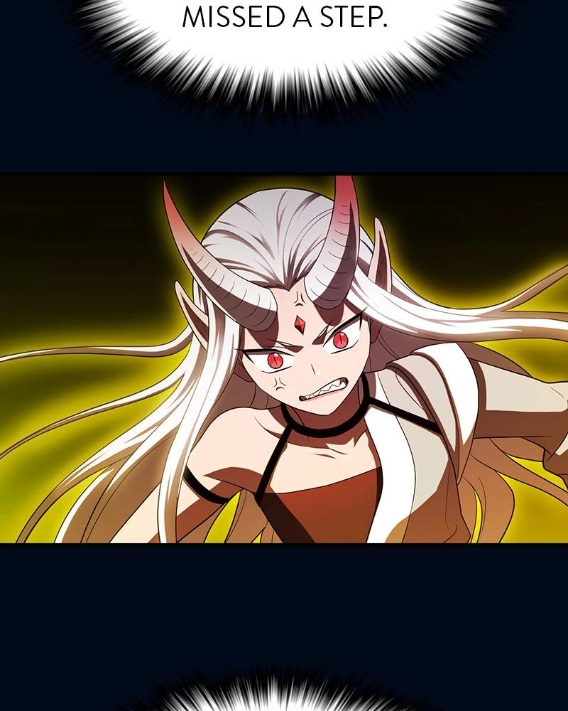 The Advanced Player of the Tutorial Tower Chapter 41 Page 90