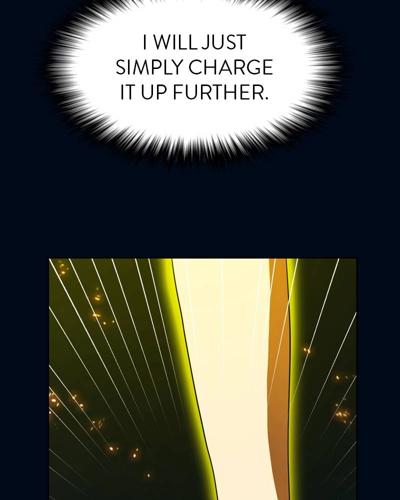 The Advanced Player of the Tutorial Tower Chapter 41 Page 91