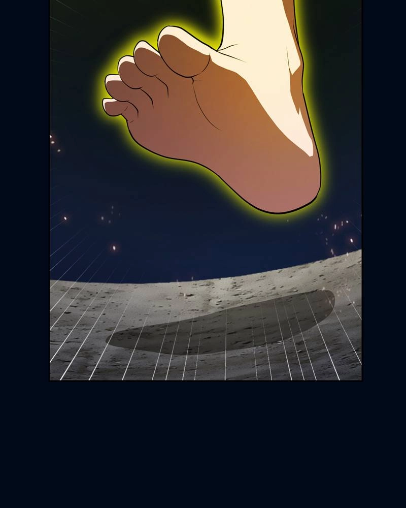 The Advanced Player of the Tutorial Tower Chapter 41 Page 92