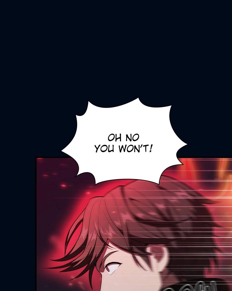 The Advanced Player of the Tutorial Tower Chapter 41 Page 93