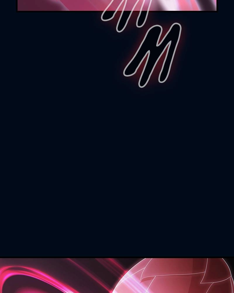 The Advanced Player of the Tutorial Tower Chapter 41 Page 96