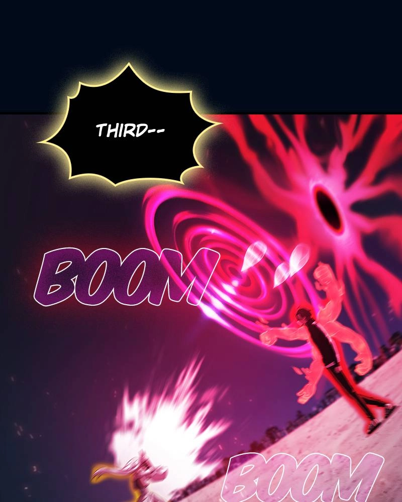 The Advanced Player of the Tutorial Tower Chapter 41 Page 98