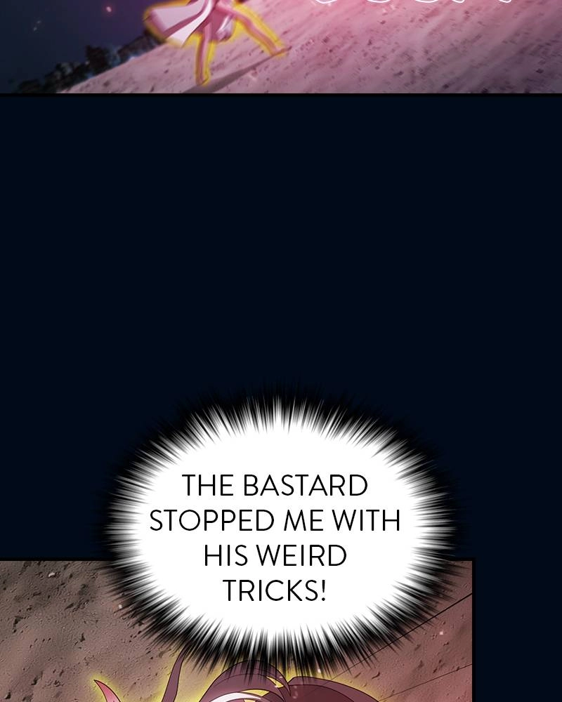The Advanced Player of the Tutorial Tower Chapter 41 Page 99