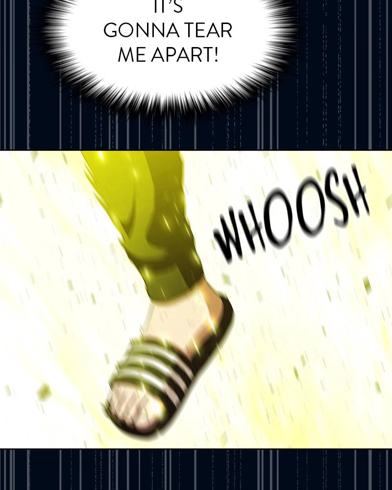 The Advanced Player of the Tutorial Tower Chapter 41 Page 9