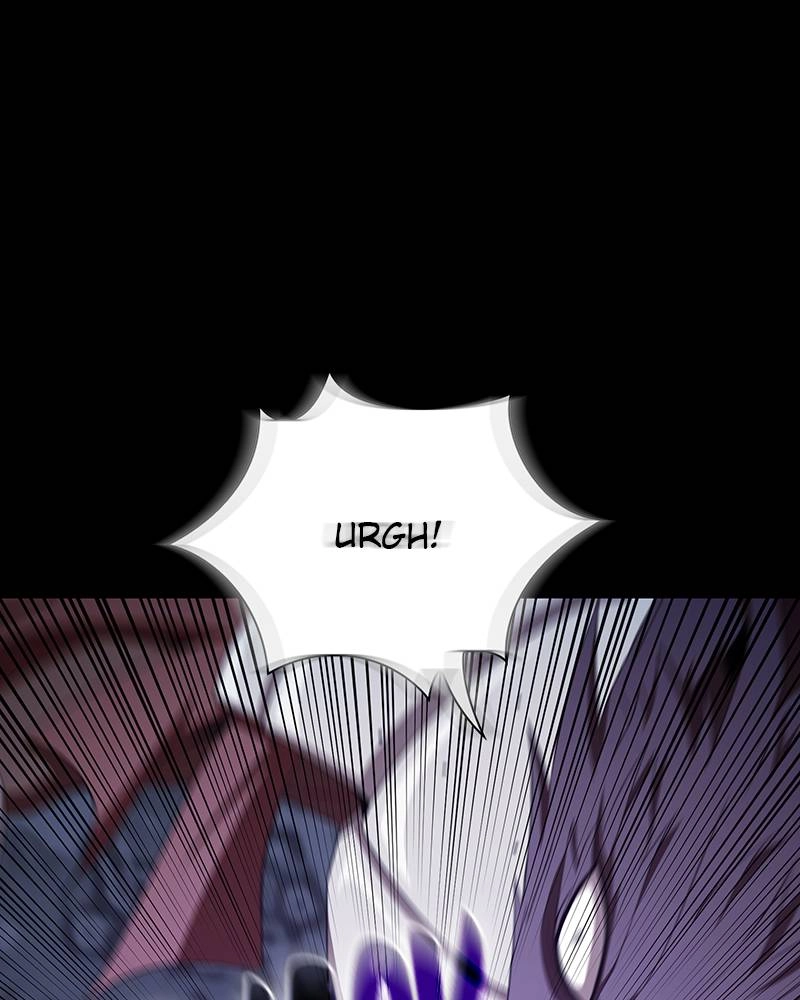 The Advanced Player of the Tutorial Tower Chapter 110 Page 100
