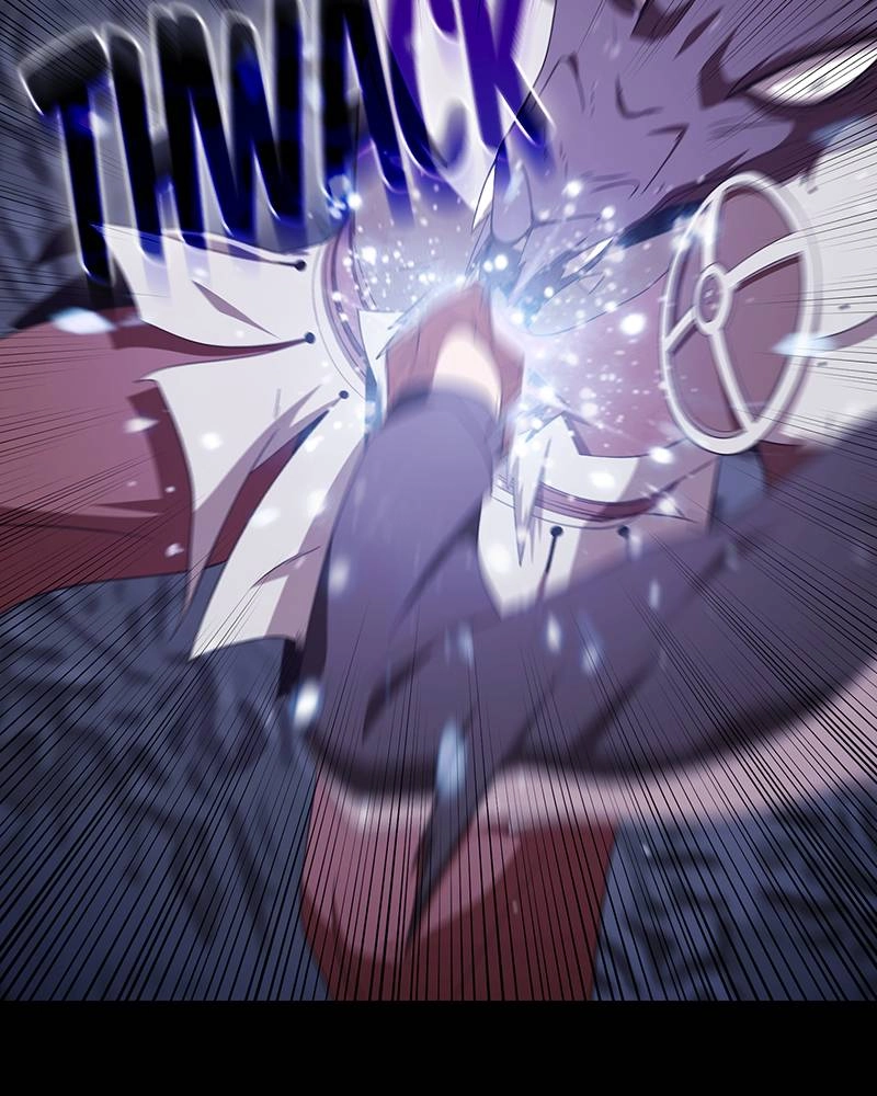 The Advanced Player of the Tutorial Tower Chapter 110 Page 101