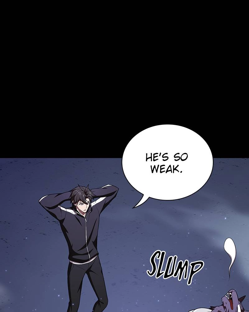 The Advanced Player of the Tutorial Tower Chapter 110 Page 102