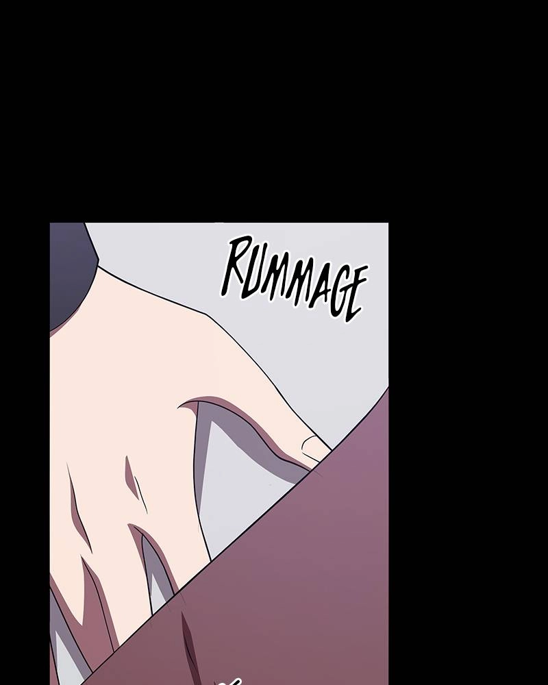 The Advanced Player of the Tutorial Tower Chapter 110 Page 104