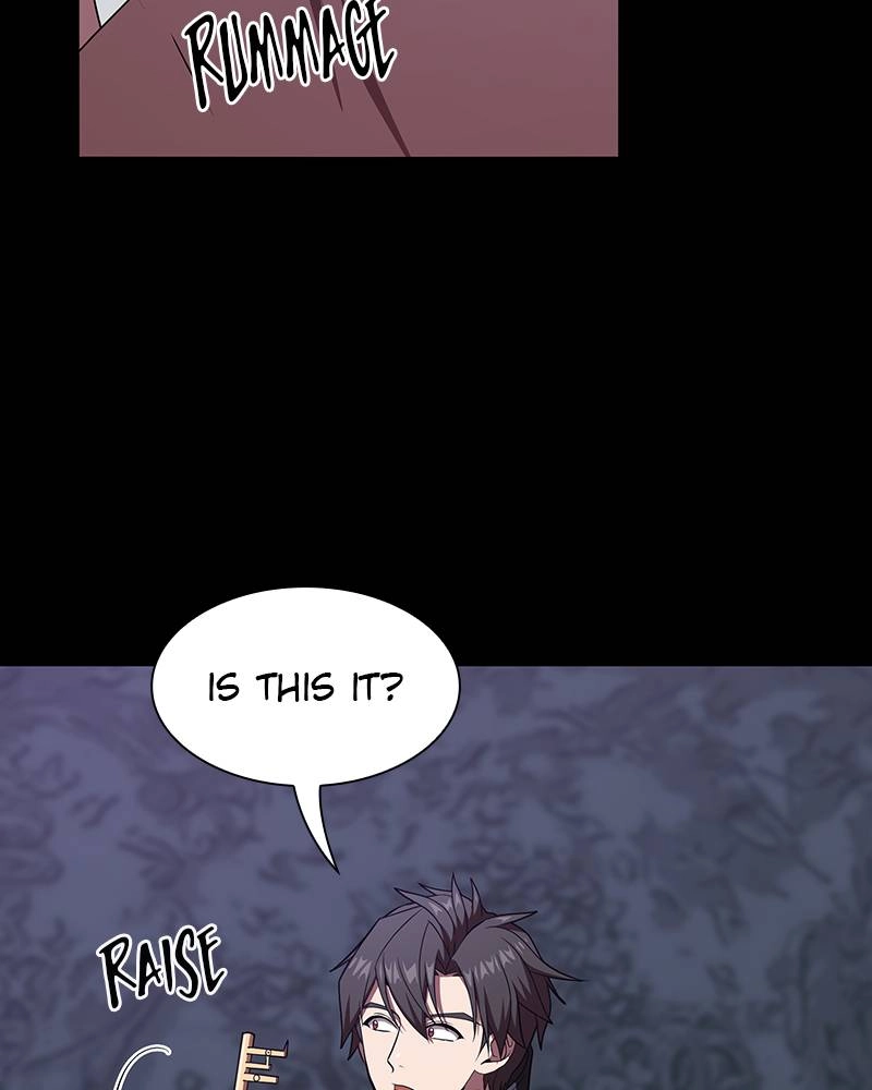 The Advanced Player of the Tutorial Tower Chapter 110 Page 105