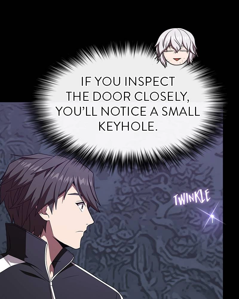 The Advanced Player of the Tutorial Tower Chapter 110 Page 107