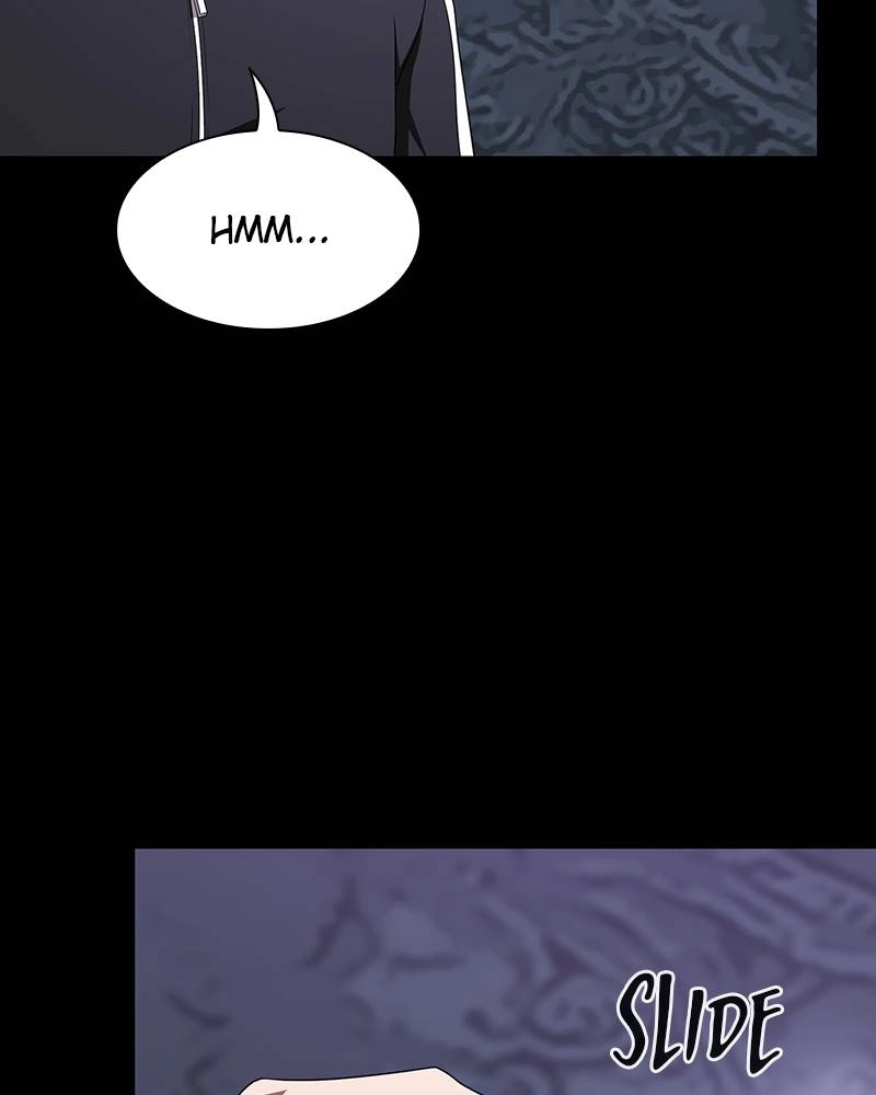 The Advanced Player of the Tutorial Tower Chapter 110 Page 108