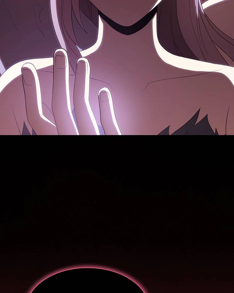 The Advanced Player of the Tutorial Tower Chapter 110 Page 10