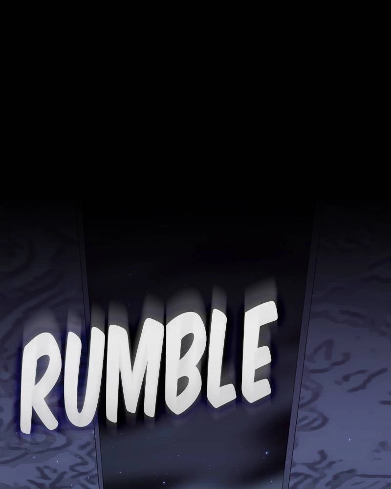 The Advanced Player of the Tutorial Tower Chapter 110 Page 110