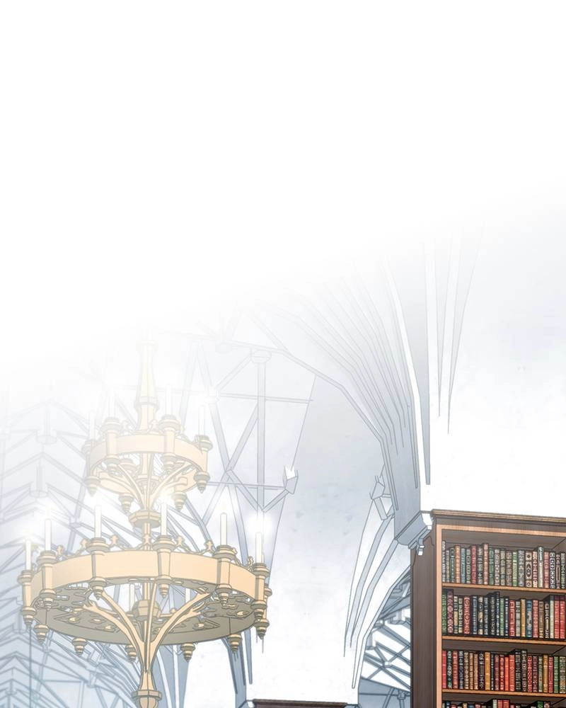 The Advanced Player of the Tutorial Tower Chapter 110 Page 118