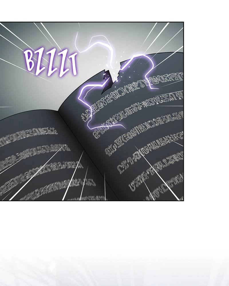 The Advanced Player of the Tutorial Tower Chapter 110 Page 120
