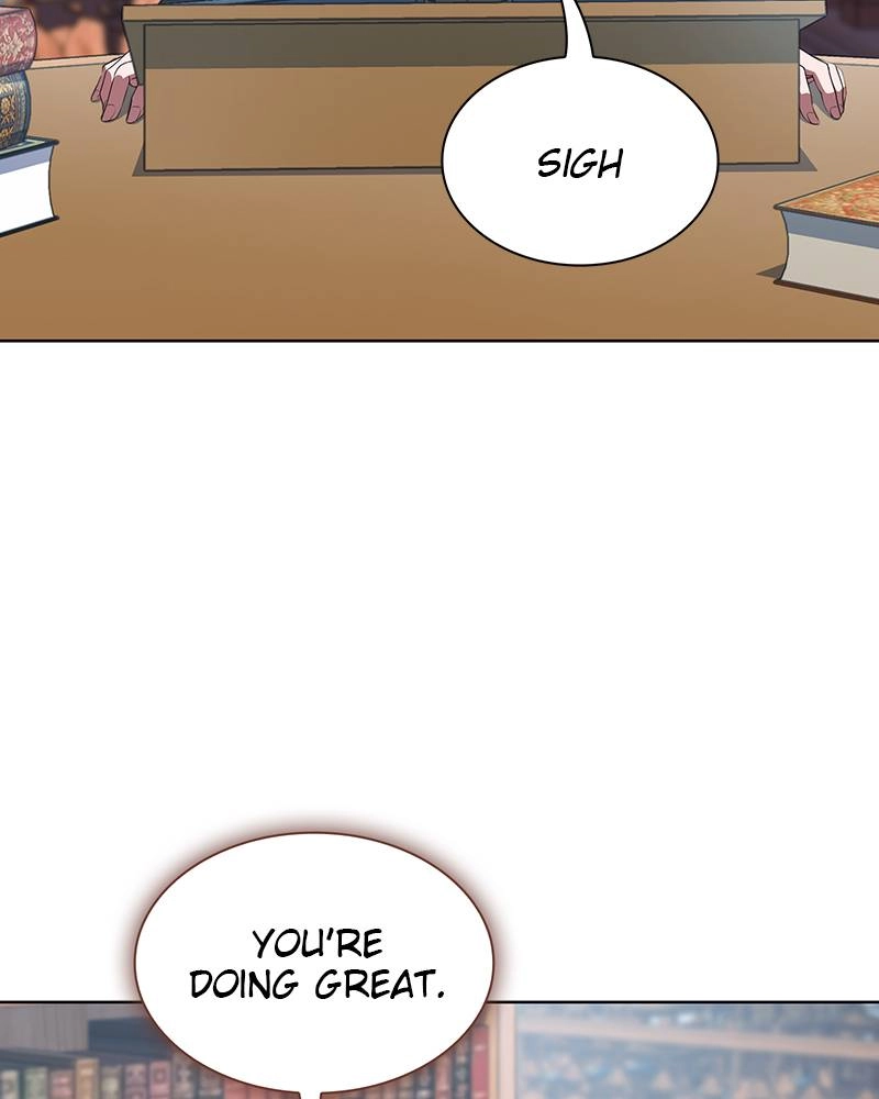 The Advanced Player of the Tutorial Tower Chapter 110 Page 122