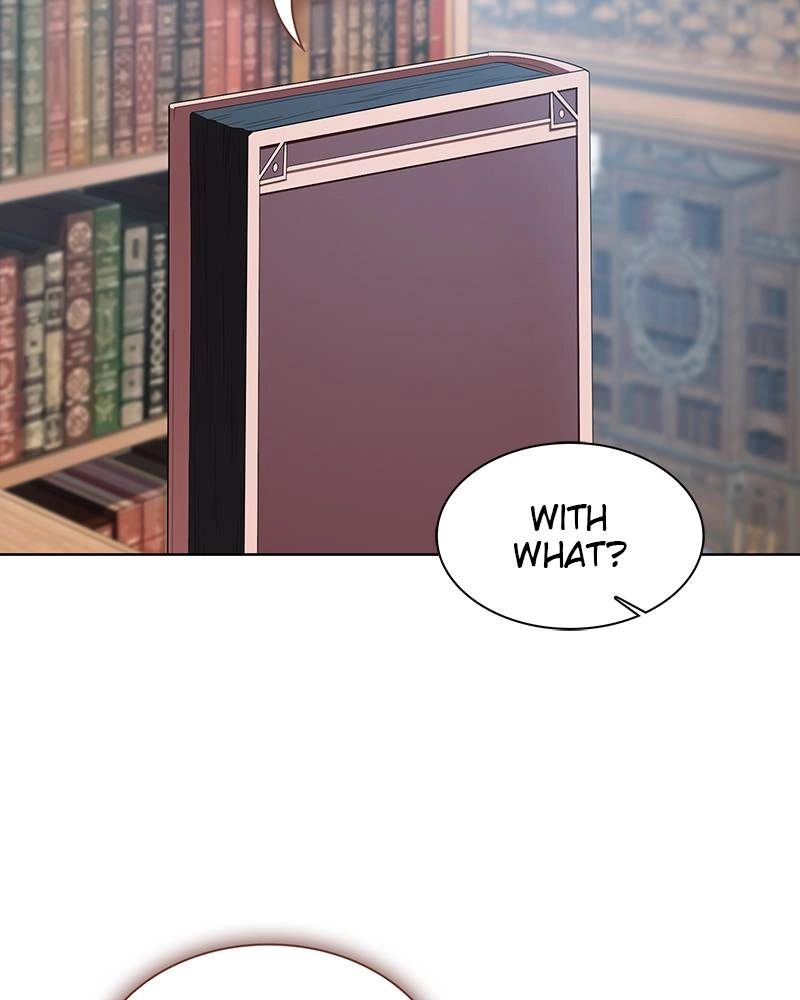 The Advanced Player of the Tutorial Tower Chapter 110 Page 123