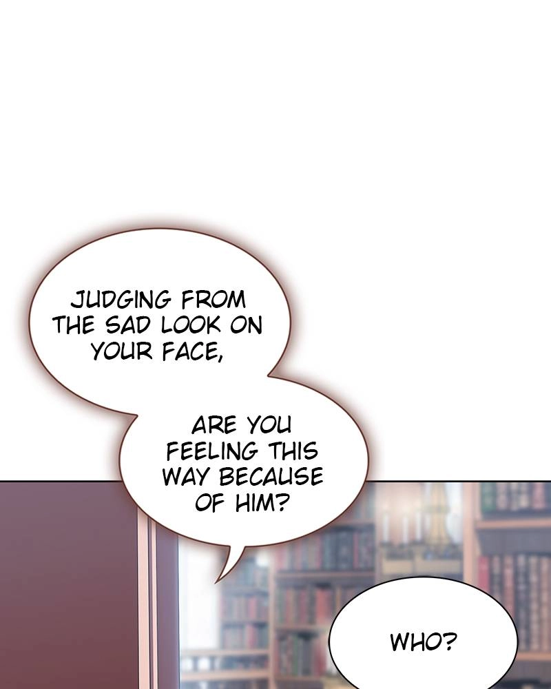 The Advanced Player of the Tutorial Tower Chapter 110 Page 125